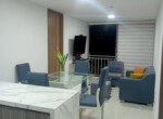 Inmobiliaria Issa Saieh Apartamento Arriendo, Miramar, Barranquilla imagen 0