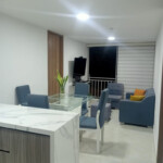 Inmobiliaria Issa Saieh Apartamento Arriendo, Miramar, Barranquilla imagen 0