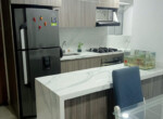 Inmobiliaria Issa Saieh Apartamento Arriendo, Miramar, Barranquilla imagen 1