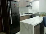 Inmobiliaria Issa Saieh Apartamento Arriendo, Miramar, Barranquilla imagen 2