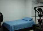 Inmobiliaria Issa Saieh Apartamento Arriendo, Miramar, Barranquilla imagen 3
