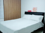 Inmobiliaria Issa Saieh Apartamento Arriendo, Miramar, Barranquilla imagen 4