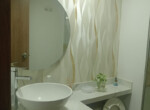 Inmobiliaria Issa Saieh Apartamento Arriendo, Miramar, Barranquilla imagen 5