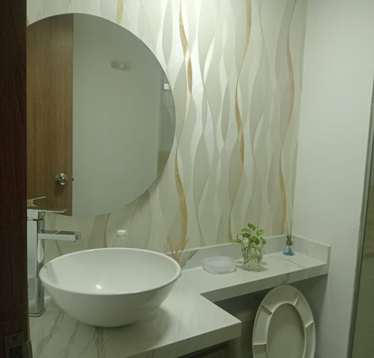 Inmobiliaria Issa Saieh Apartamento Arriendo, Miramar, Barranquilla imagen 5