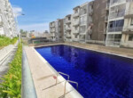 Inmobiliaria Issa Saieh Apartamento Arriendo, Miramar, Barranquilla imagen 6