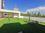 Inmobiliaria Issa Saieh Apartamento Arriendo, Miramar, Barranquilla imagen 7