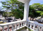 Inmobiliaria Issa Saieh Casa Venta, La Florida, Barranquilla imagen 9