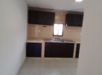 Inmobiliaria Issa Saieh Casa Venta, La Florida, Barranquilla imagen 10
