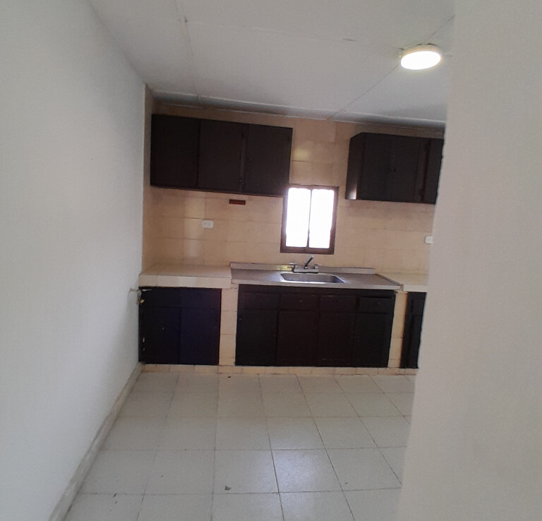Inmobiliaria Issa Saieh Casa Venta, La Florida, Barranquilla imagen 10