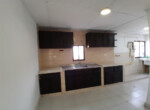 Inmobiliaria Issa Saieh Casa Venta, La Florida, Barranquilla imagen 11