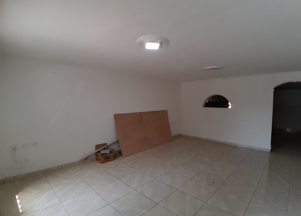 Inmobiliaria Issa Saieh Casa Venta, La Florida, Barranquilla imagen 12