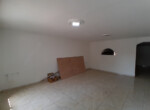 Inmobiliaria Issa Saieh Casa Venta, La Florida, Barranquilla imagen 12