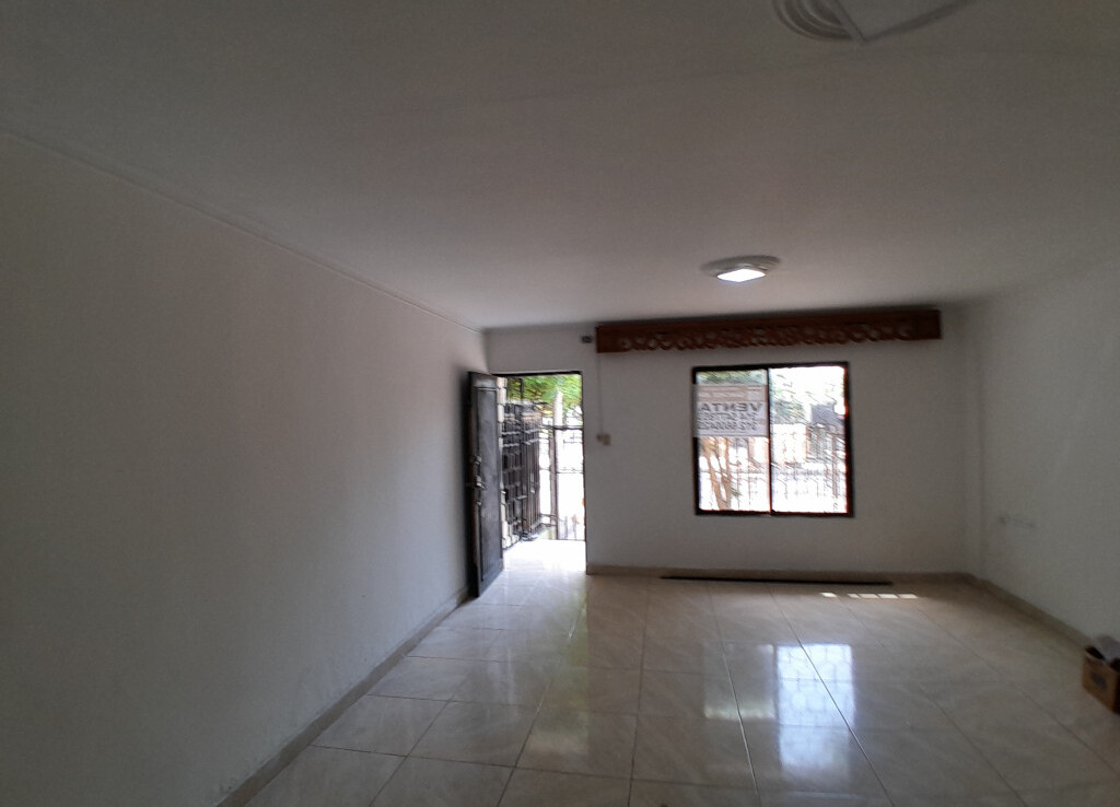 Inmobiliaria Issa Saieh Casa Venta, La Florida, Barranquilla imagen 13