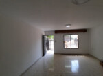 Inmobiliaria Issa Saieh Casa Venta, La Florida, Barranquilla imagen 13