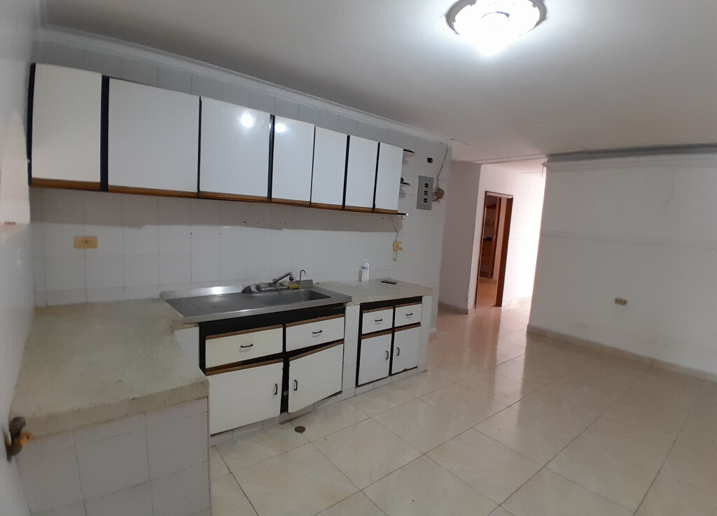 Inmobiliaria Issa Saieh Casa Venta, La Florida, Barranquilla imagen 14