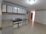 Inmobiliaria Issa Saieh Casa Venta, La Florida, Barranquilla imagen 14
