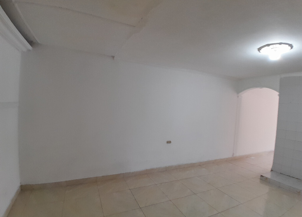Inmobiliaria Issa Saieh Casa Venta, La Florida, Barranquilla imagen 15