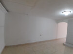 Inmobiliaria Issa Saieh Casa Venta, La Florida, Barranquilla imagen 15