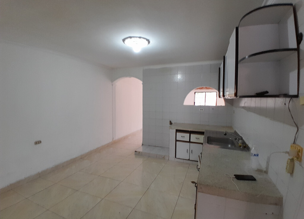 Inmobiliaria Issa Saieh Casa Venta, La Florida, Barranquilla imagen 16