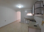 Inmobiliaria Issa Saieh Casa Venta, La Florida, Barranquilla imagen 16
