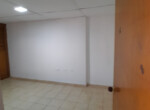 Inmobiliaria Issa Saieh Casa Venta, La Florida, Barranquilla imagen 17