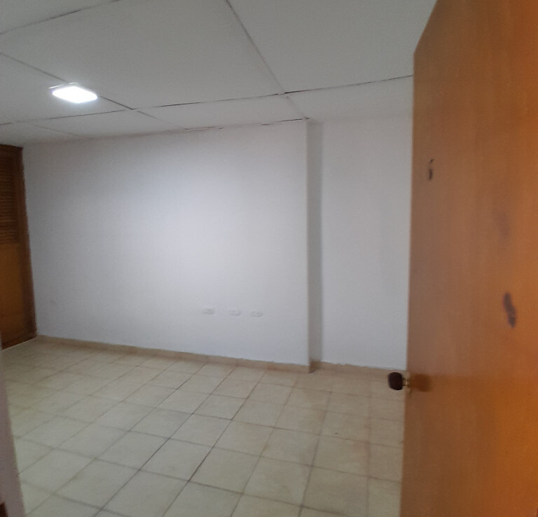 Inmobiliaria Issa Saieh Casa Venta, La Florida, Barranquilla imagen 17