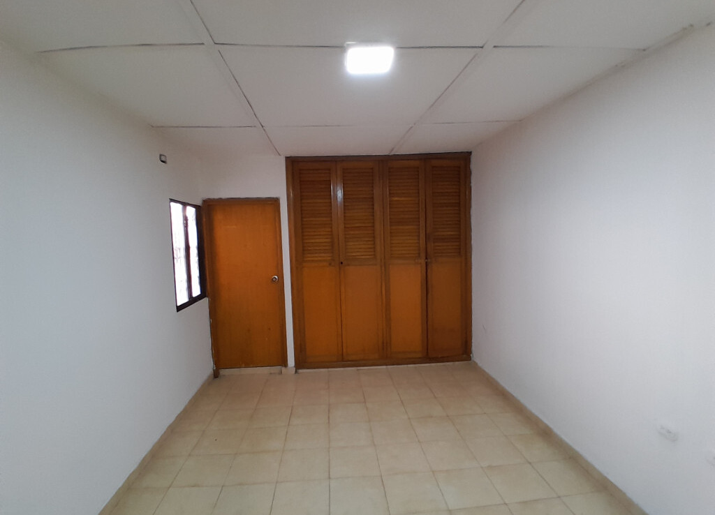 Inmobiliaria Issa Saieh Casa Venta, La Florida, Barranquilla imagen 18