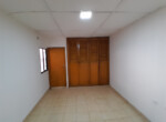 Inmobiliaria Issa Saieh Casa Venta, La Florida, Barranquilla imagen 18