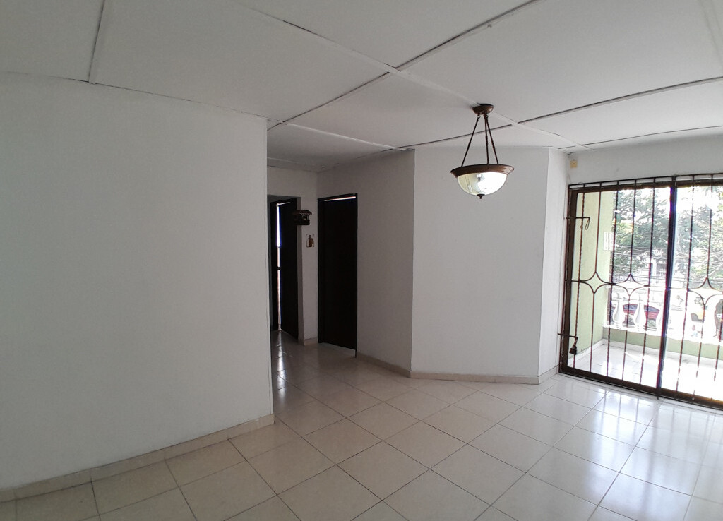Inmobiliaria Issa Saieh Casa Venta, La Florida, Barranquilla imagen 0