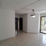 Inmobiliaria Issa Saieh Casa Venta, La Florida, Barranquilla imagen 0