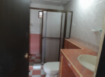 Inmobiliaria Issa Saieh Casa Venta, La Florida, Barranquilla imagen 19