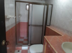 Inmobiliaria Issa Saieh Casa Venta, La Florida, Barranquilla imagen 20