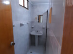 Inmobiliaria Issa Saieh Casa Venta, La Florida, Barranquilla imagen 21