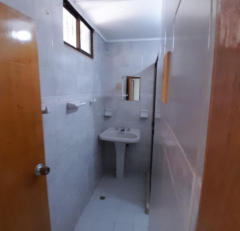 Inmobiliaria Issa Saieh Casa Venta, La Florida, Barranquilla imagen 21