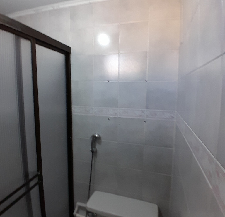 Inmobiliaria Issa Saieh Casa Venta, La Florida, Barranquilla imagen 22