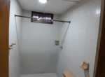Inmobiliaria Issa Saieh Casa Venta, La Florida, Barranquilla imagen 23