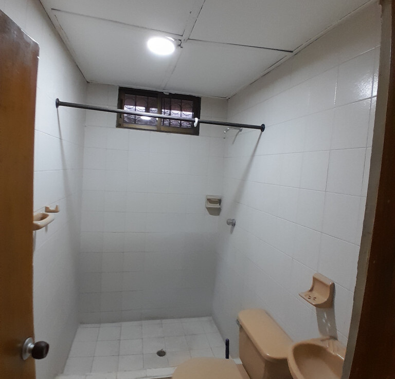 Inmobiliaria Issa Saieh Casa Venta, La Florida, Barranquilla imagen 23
