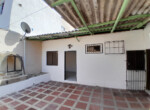 Inmobiliaria Issa Saieh Casa Venta, La Florida, Barranquilla imagen 24