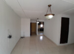 Inmobiliaria Issa Saieh Casa Venta, La Florida, Barranquilla imagen 1