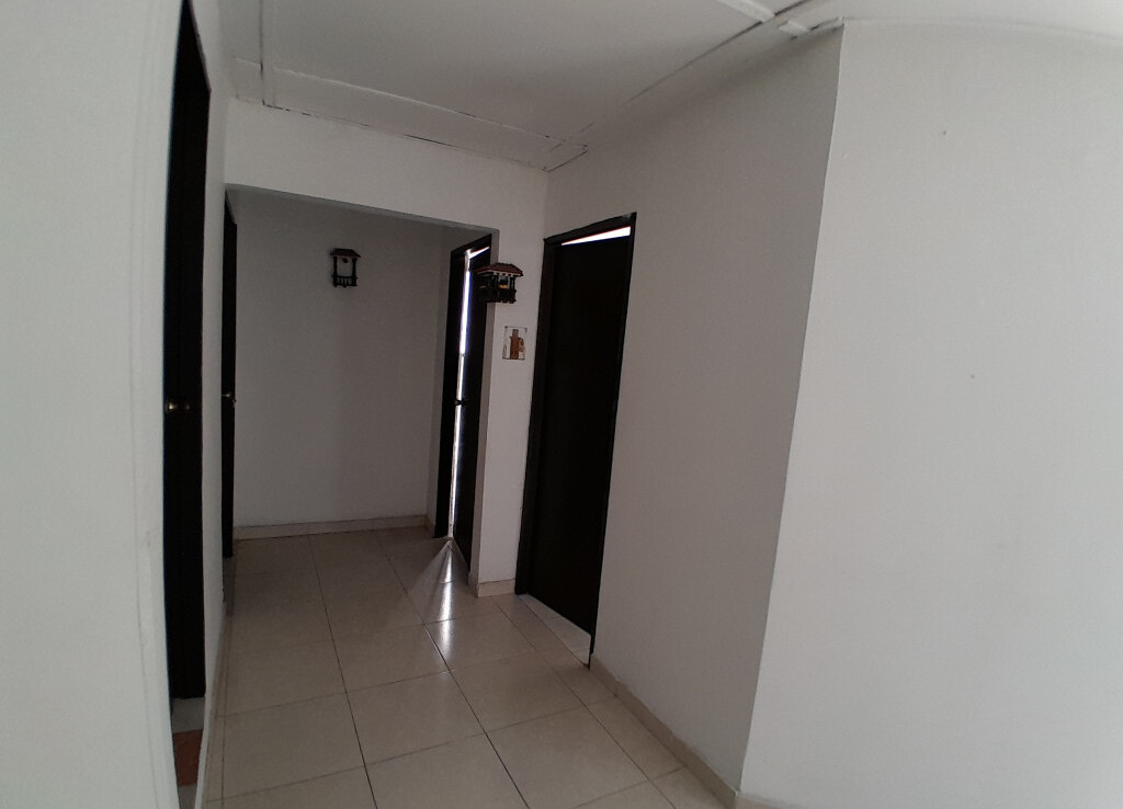 Inmobiliaria Issa Saieh Casa Venta, La Florida, Barranquilla imagen 2