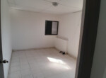 Inmobiliaria Issa Saieh Casa Venta, La Florida, Barranquilla imagen 3
