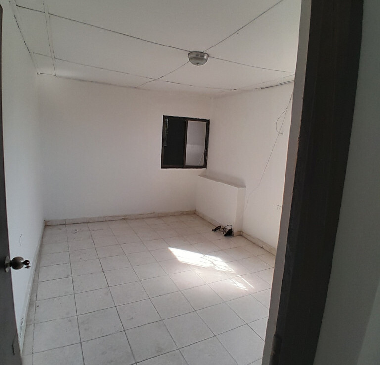 Inmobiliaria Issa Saieh Casa Venta, La Florida, Barranquilla imagen 3