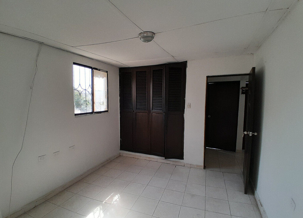 Inmobiliaria Issa Saieh Casa Venta, La Florida, Barranquilla imagen 4