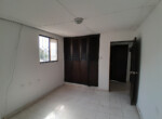 Inmobiliaria Issa Saieh Casa Venta, La Florida, Barranquilla imagen 4