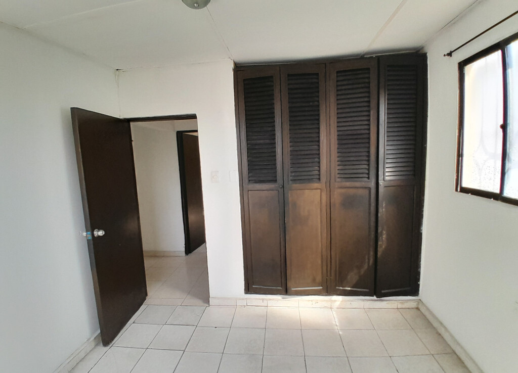 Inmobiliaria Issa Saieh Casa Venta, La Florida, Barranquilla imagen 5