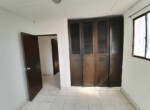 Inmobiliaria Issa Saieh Casa Venta, La Florida, Barranquilla imagen 5