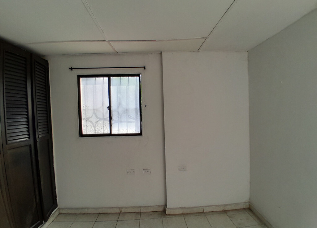 Inmobiliaria Issa Saieh Casa Venta, La Florida, Barranquilla imagen 6