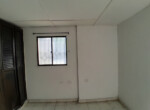 Inmobiliaria Issa Saieh Casa Venta, La Florida, Barranquilla imagen 6