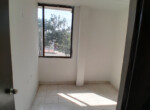 Inmobiliaria Issa Saieh Casa Venta, La Florida, Barranquilla imagen 7