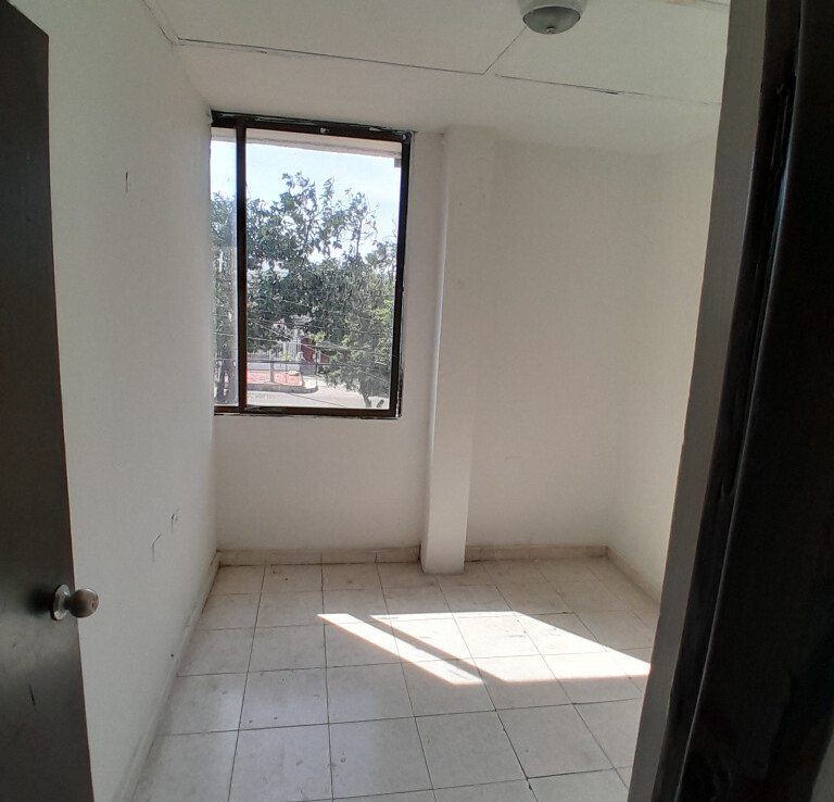 Inmobiliaria Issa Saieh Casa Venta, La Florida, Barranquilla imagen 7
